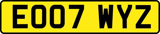 EO07WYZ