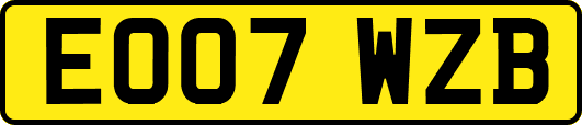 EO07WZB