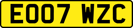 EO07WZC