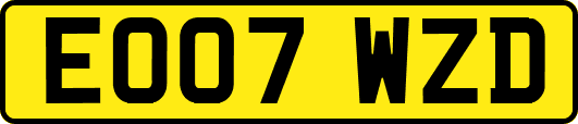 EO07WZD