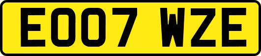 EO07WZE
