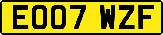 EO07WZF