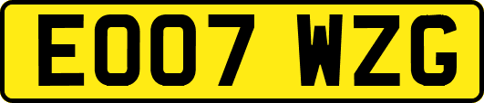 EO07WZG
