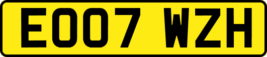 EO07WZH