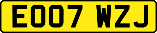 EO07WZJ