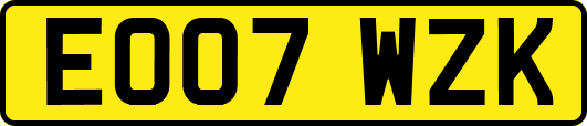 EO07WZK