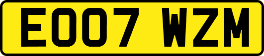 EO07WZM