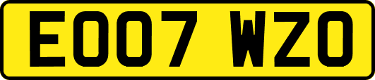 EO07WZO