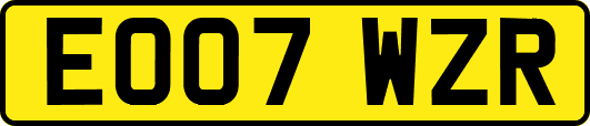 EO07WZR