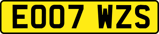 EO07WZS