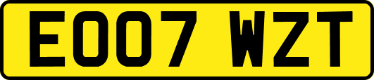 EO07WZT