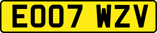 EO07WZV
