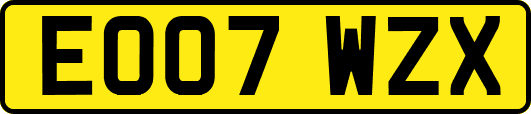EO07WZX