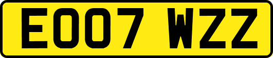 EO07WZZ