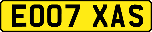 EO07XAS