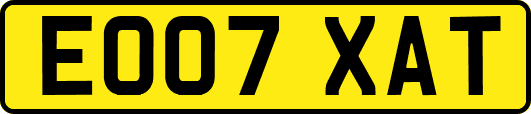 EO07XAT