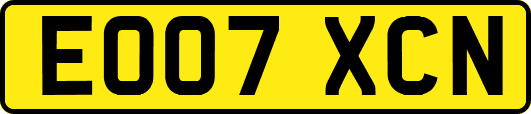 EO07XCN
