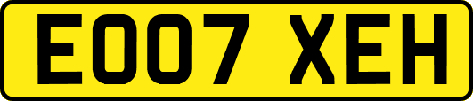 EO07XEH