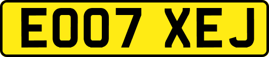 EO07XEJ