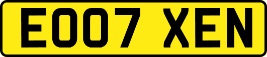 EO07XEN