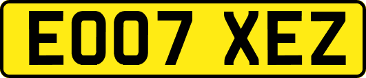 EO07XEZ
