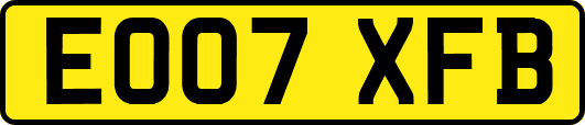 EO07XFB