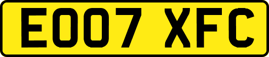 EO07XFC