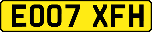 EO07XFH