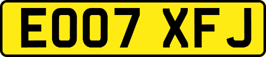 EO07XFJ
