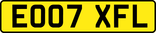 EO07XFL