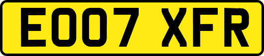 EO07XFR