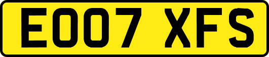 EO07XFS