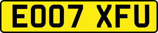 EO07XFU