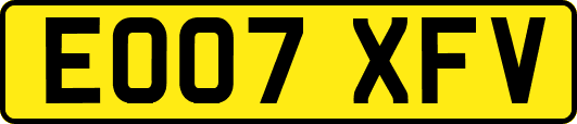 EO07XFV