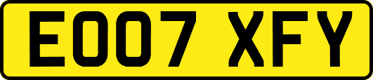 EO07XFY