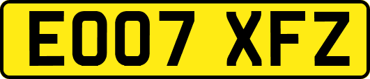 EO07XFZ