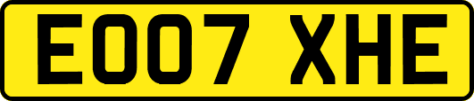 EO07XHE