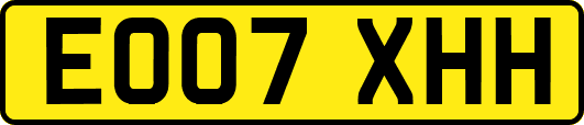EO07XHH