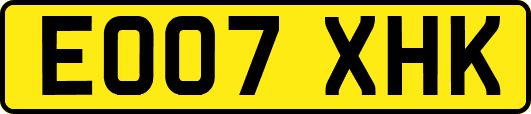 EO07XHK