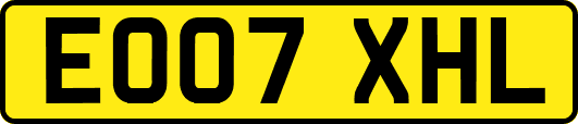 EO07XHL