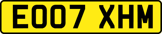 EO07XHM