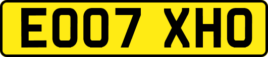 EO07XHO