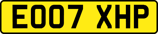 EO07XHP