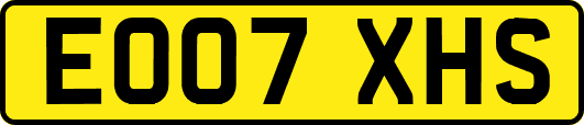 EO07XHS