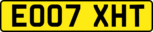 EO07XHT