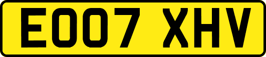 EO07XHV