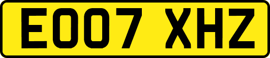 EO07XHZ