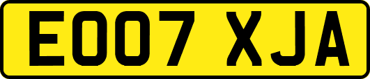 EO07XJA