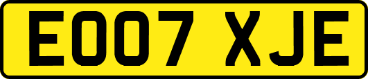 EO07XJE
