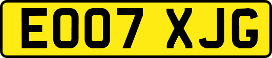 EO07XJG